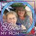 Diane Kelley Goad - Facebook