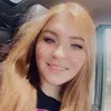 dianegoad27 - @queenskater22 - TikTok