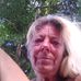 Dianne Goad - Facebook