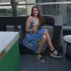 Diana Gobble - @dianagobble - TikTok