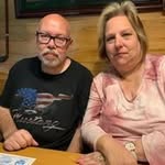 Diane Glombowski Goble - @dianeglombowski - Instagram