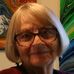Diane Goble - Facebook