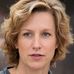 Diane Goble - Facebook