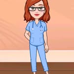 Diane Goble - @z2andk - Instagram