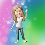 Diane Goble - @goblediane - Instagram
