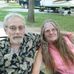 Diane Goble - Facebook