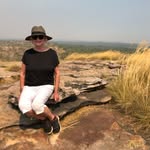 Diane Goble - @dianegoble - Instagram