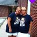 Diane Goble Dile - Facebook