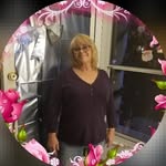 Diane Goble Dile - @dile_diane12 - Instagram