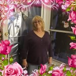 Diane Goble Dile - @dilediane - Instagram