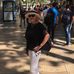 Diane Vincin Goble - Facebook