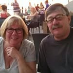 Diane Walker Goble - @diane_goble - Instagram