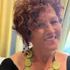 Dianna Goble685 - @diannagoble7 - TikTok