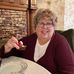 Dianne Goble - Facebook