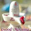Afroza_Sultana - @diane_goff32 - TikTok