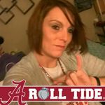 Becca Diane Goff Edmonson - @goffedmonson - Instagram