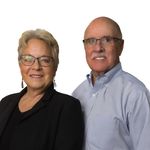 David and Diane Goff - @dgoffrealestate - Instagram