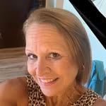 Diane Conerly Goff - @dianeconerlygoff - Instagram