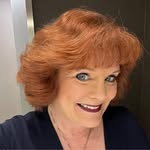 Diane Cornell Goffinet - @dianegoffinet - Instagram