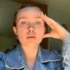 Diane🌝 - @dianegoff66 - TikTok