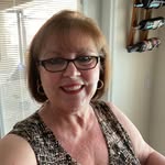 Diane Dudley-Goff - @deg1681 - Instagram