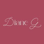Diane G prêt-à-porter pour femme - @diane_g_officiel - Instagram
