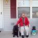 Diane Goff - Facebook