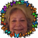 Diane Goff - @goffd - Instagram