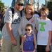 Diane Goff - Facebook