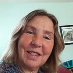 Diane Goff - @diane.g1026 - Instagram