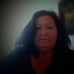 Diane Goff - Facebook