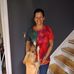 Diane Goff - Facebook