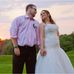 Diane Goff - Facebook