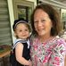 Diane Goff - Facebook
