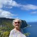 Diane Goff - Facebook