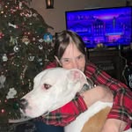 Diane Goff-Cornett - @cornett5925 - Instagram