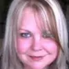 Diane GOFF-HASTINGS - @diane.goffhasting - TikTok