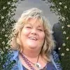 Diane Goff-Williamso - @dianewilliamson02 - TikTok