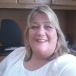Diane Goff-Williamson - @lulubellewi - Instagram