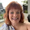 Diane Goffinet - @dianecornellgoffi - TikTok