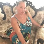 Diane Hefflin-Goff - @dianeg2662 - Instagram