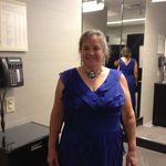 Diane Kachelries Goff - @dianemgoff - Instagram