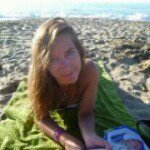 Diane Le Goff - @danalife456 - Instagram