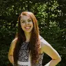 Diane Le Goff - @dianelegoff7 - TikTok