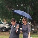 Diane Lerno Goff - @dianegoff58 - Instagram