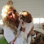 Diane McDonald Goff - @dianemcdonaldgoff - Instagram