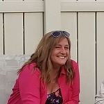 Diane McDonough Goff - @goff_diane - Instagram