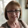 dianedudleygoff - @dianedudleygoff - TikTok
