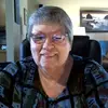 dianegoff530 - @dianegoff530 - TikTok