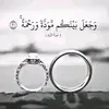 DianeLeGoff - @enosbhfjhzn - TikTok